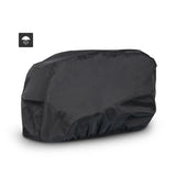 Shad Terra TR15CL Click System 13L Tank Bag