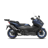 Shad Top Case Fitting Kit for Yamaha T-Max 560 Tech MAX 22-24