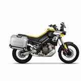 Shad 4P Series Pannier Fitting Kit for Aprilia Tuareg 660 21-Up