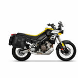 Shad 4P Series Pannier Fitting Kit for Aprilia Tuareg 660 21-Up