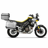 Shad Top Case Fitting Kit for Aprilia Tuareg 660 21-Up