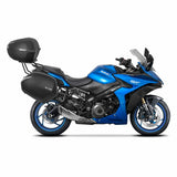 Shad 3P Series Pannier Fitting Kit for Suzuki GSX-S1000GT 22-Up