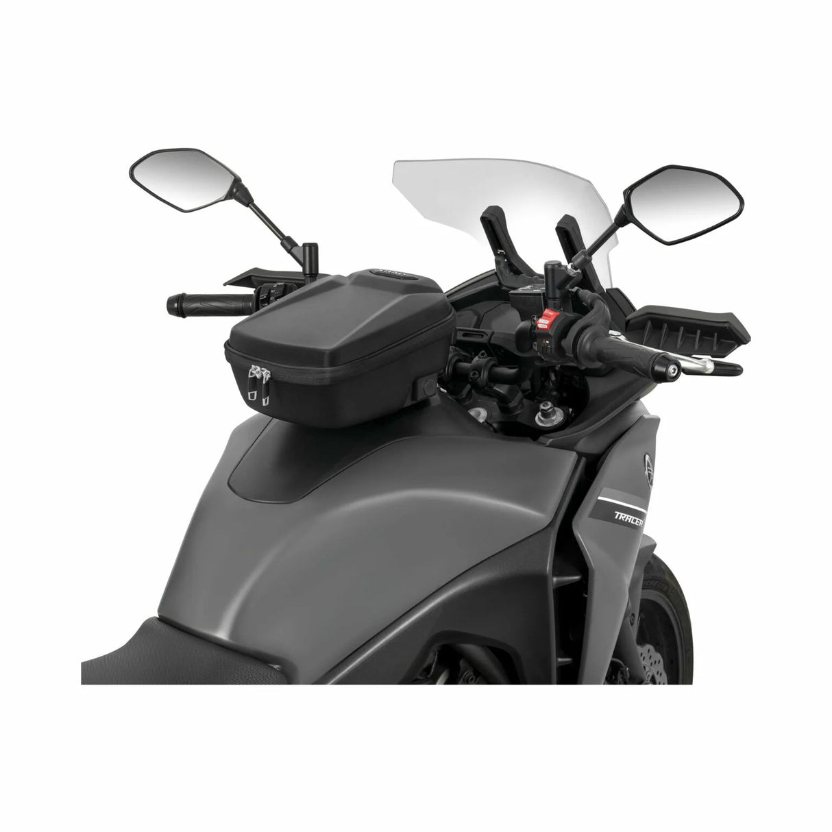 Shad E09C Click System Tank Bag 5L