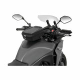 Shad E09C Click System Tank Bag 5L