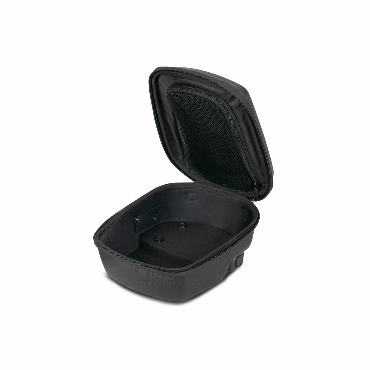 Shad E09C Click System Tank Bag 5L