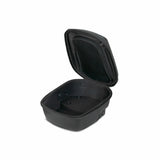 Shad E09C Click System Tank Bag 5L