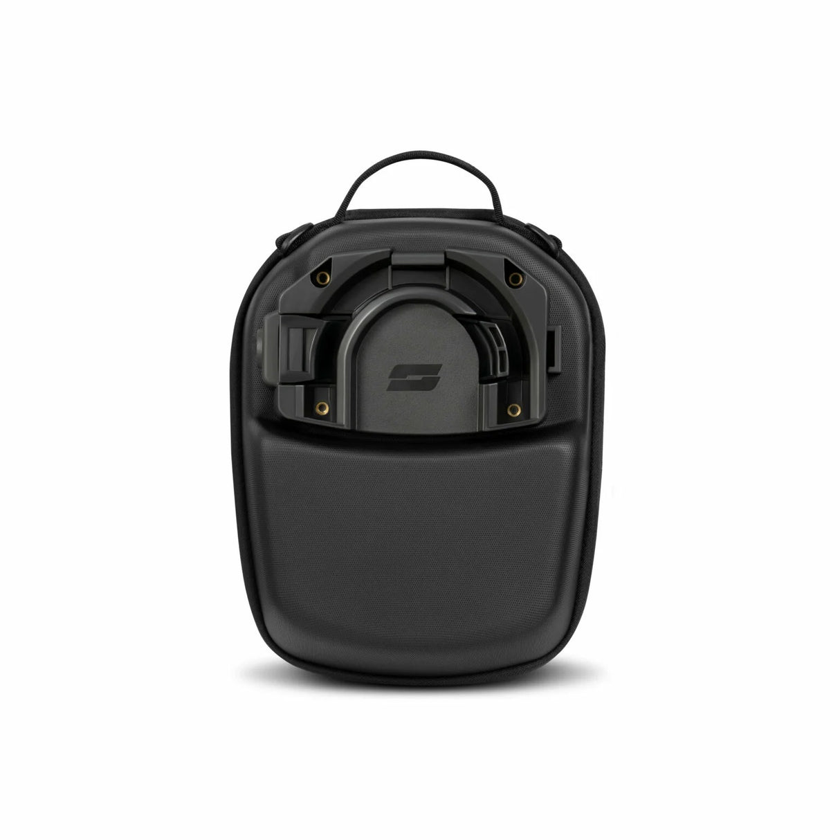 Shad E09C Click System Tank Bag 5L