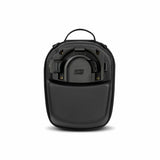 Shad E09C Click System Tank Bag 5L