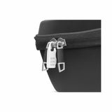 Shad E09C Click System Tank Bag 5L