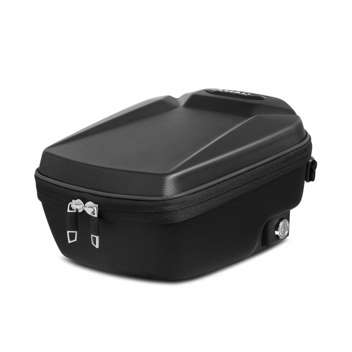 Shad E091CL Click System Tank Bag 5L w/Lock