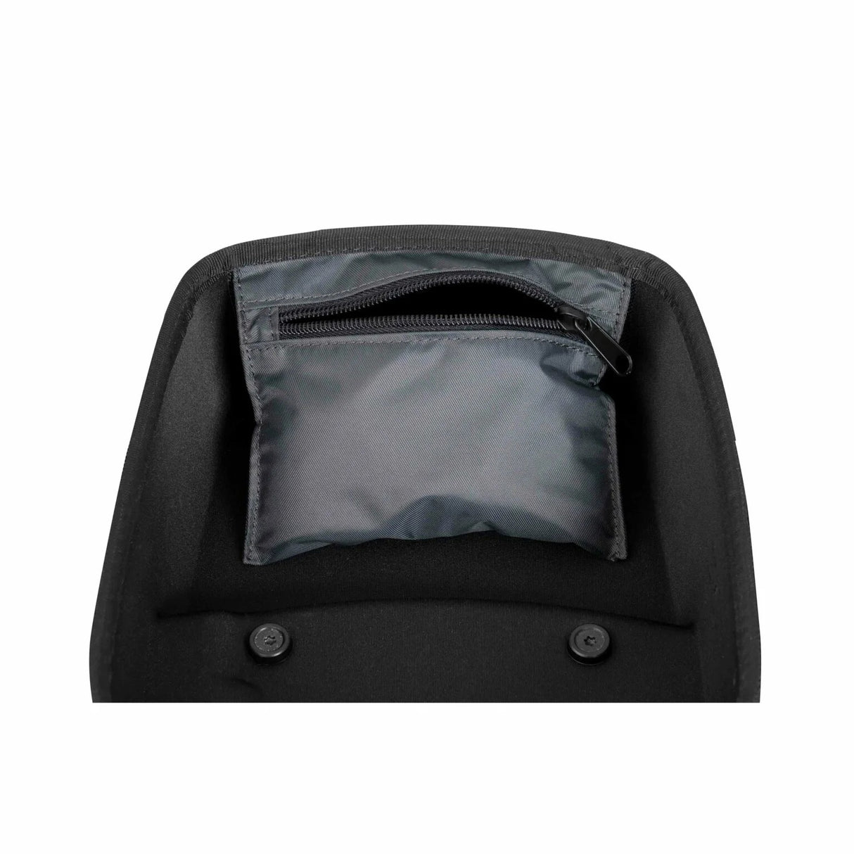 Shad E091CL Click System Tank Bag 5L w/Lock