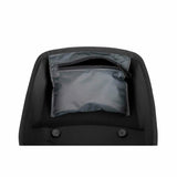 Shad E091CL Click System Tank Bag 5L w/Lock