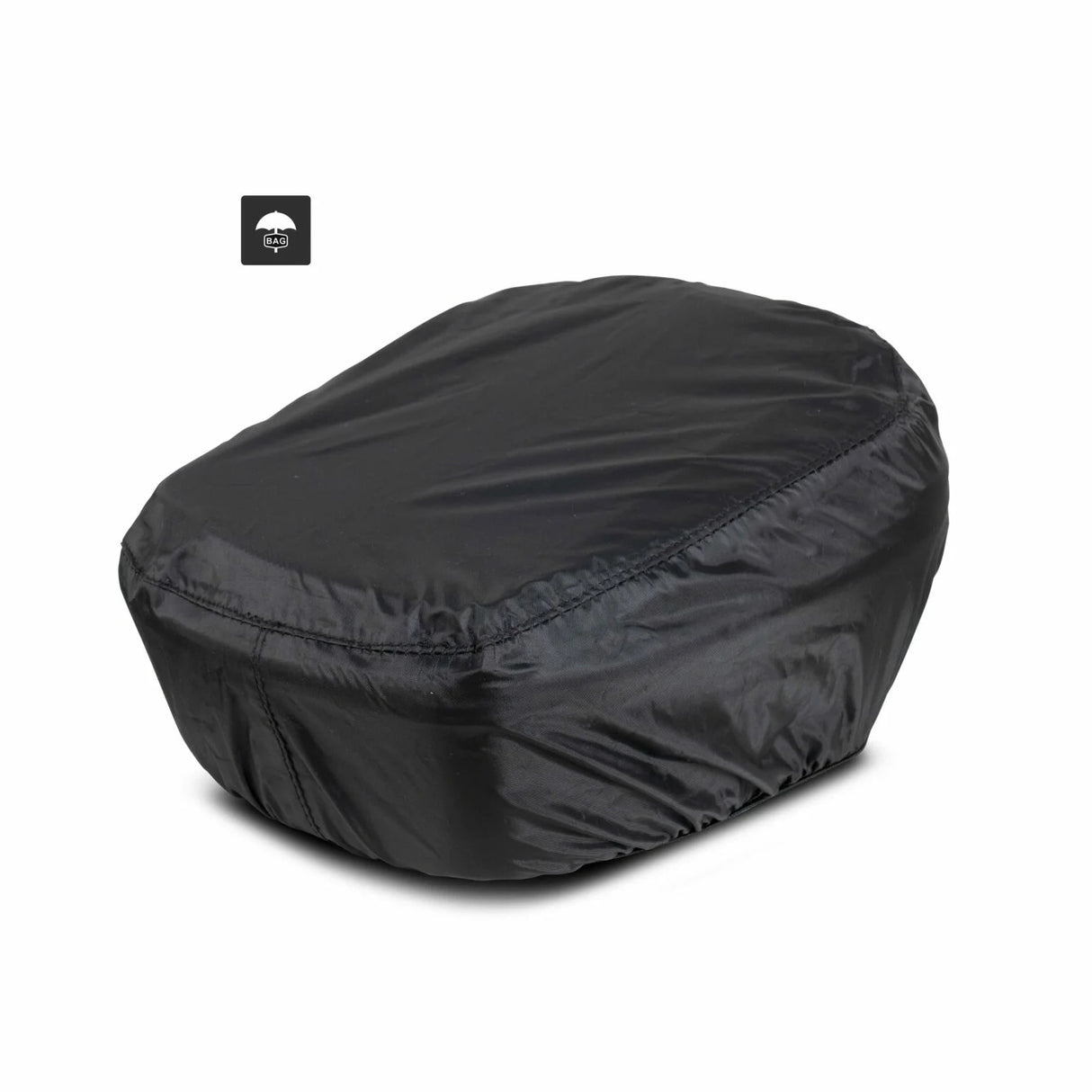 Shad E091CL Click System Tank Bag 5L w/Lock