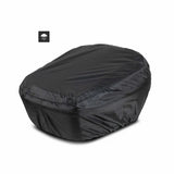 Shad E091CL Click System Tank Bag 5L w/Lock
