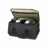 Shad Terra TR50 Black 40L Rear Bag