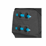 Shad Terra TR50 Black 40L Rear Bag