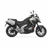 Shad 3P Series Pannier Fitting Kit for Honda NC750X 21-Up