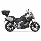 Shad 3P Series Pannier Fitting Kit for Honda NC750X 21-Up