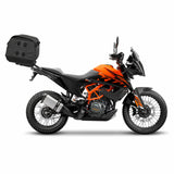 Shad Top Case Fitting Kit for KTM 390 Adventure 20-24