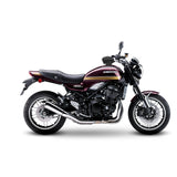 Shad K010CS Click System Fitting Kit for Kawasaki/KTM Models