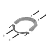 Shad W010CS Click System Fitting Kit for BMW Models
