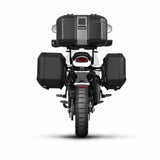 Shad Top Case Fitting Kit for Ducati Desert X 937 22-Up