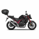 Shad Top Case Fitting Kit for Honda CB750 Hornet 23-Up