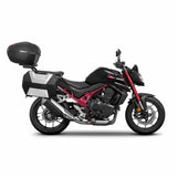Shad Top Case Fitting Kit for Honda CB750 Hornet 23-Up