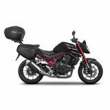 Shad Top Case Fitting Kit for Honda CB750 Hornet 23-Up