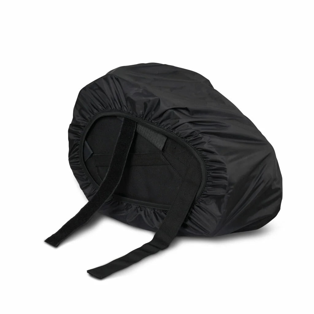 Shad E48 Expandable Soft Saddlebags