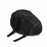 Shad E48 Expandable Soft Saddlebags