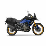Shad 3P Series Pannier Fitting Kit for Suzuki V-Strom 800 SE/DE/Tech 23-Up