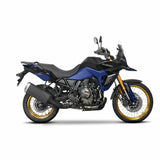 Shad 3P Series Pannier Fitting Kit for Suzuki V-Strom 800 SE/DE/Tech 23-Up