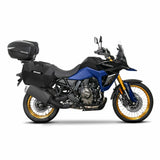 Shad 3P Series Pannier Fitting Kit for Suzuki V-Strom 800 SE/DE/Tech 23-Up
