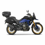 Shad 3P Series Pannier Fitting Kit for Suzuki V-Strom 800 SE/DE/Tech 23-Up