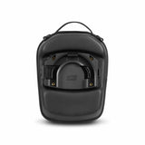 Shad E09CM Click System Tank Bag 5L