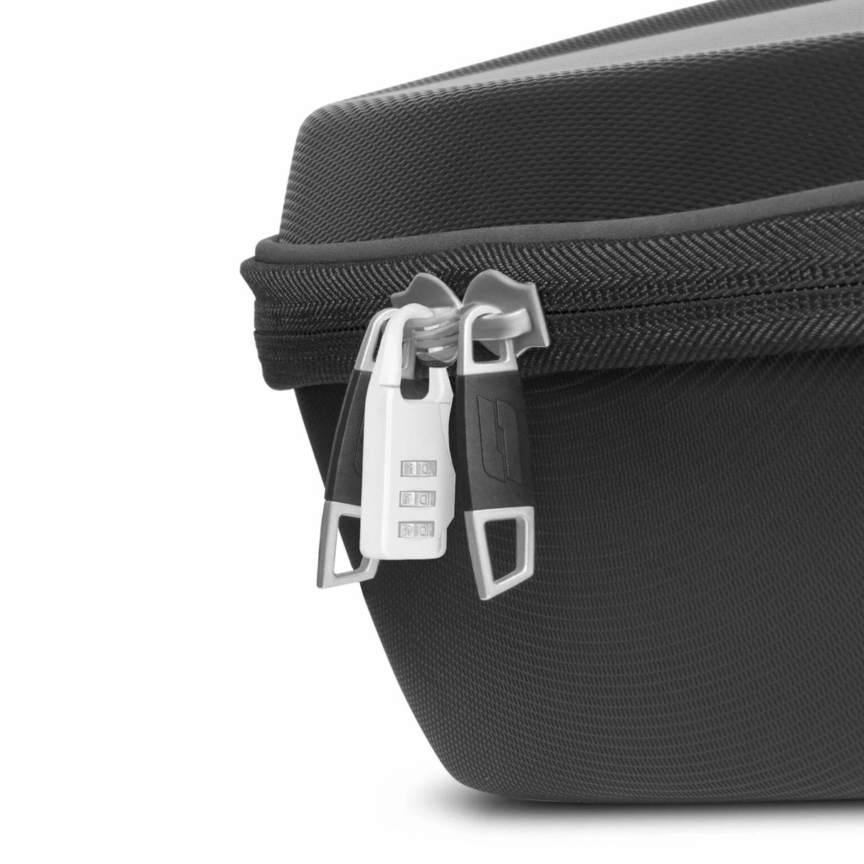 Shad E09CM Click System Tank Bag 5L