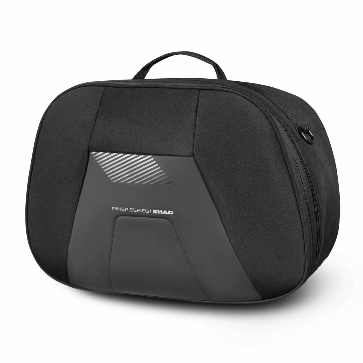 Shad Expandable Inner Bag for SH58X/SH59X Top Cases