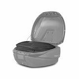 Shad Expandable Inner Bag for SH58X/SH59X Top Cases