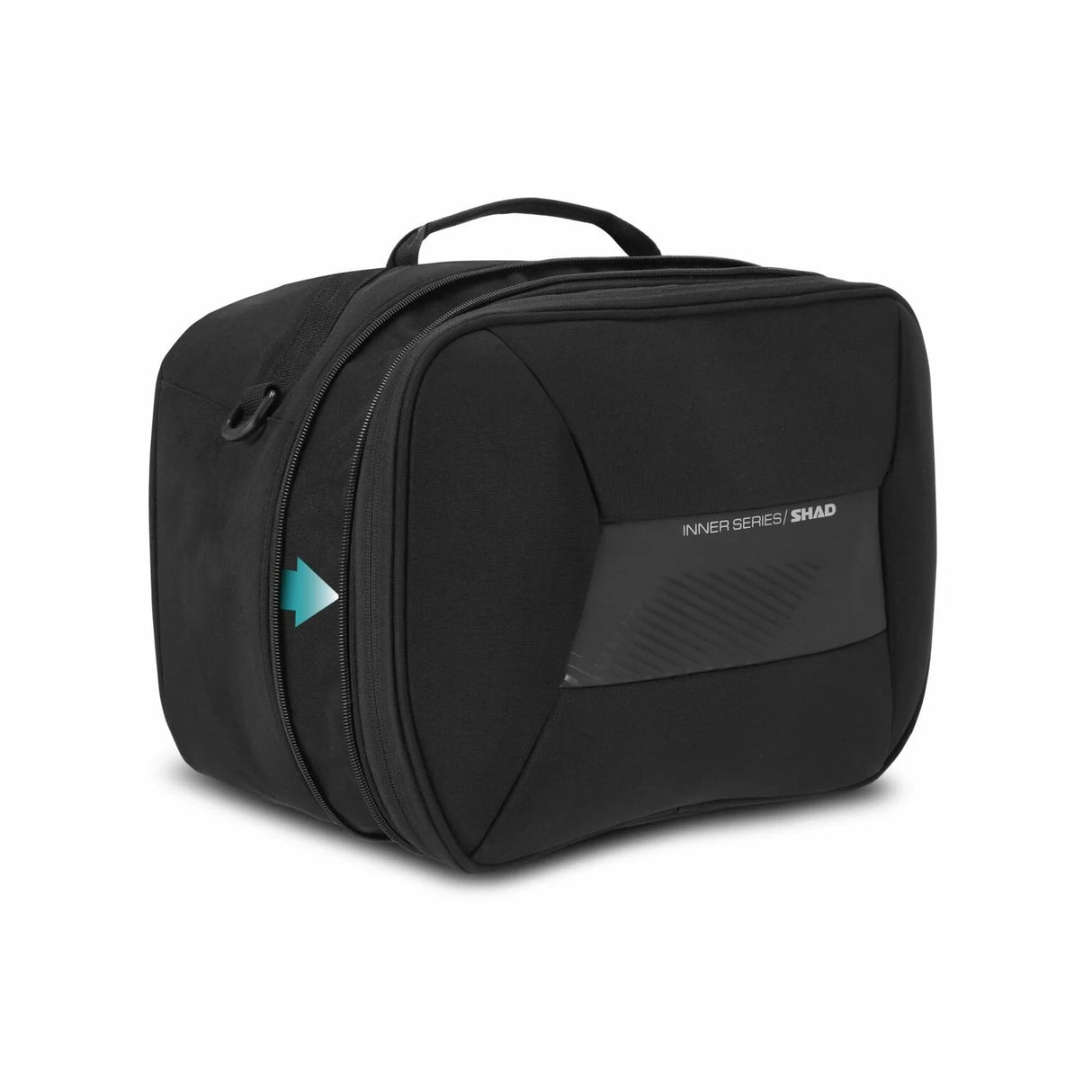 Shad Expandable Inner Bag for SH38X Side Cases