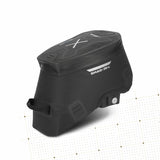 Shad Terra TR10CL Click System 7L Tank Bag