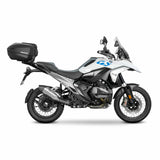 Shad Top Case Fitting Kit (with OEM Rear Rack) for BMW R 1300 GS 23-Up