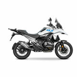 Shad Top Case Fitting Kit (with OEM Rear Rack) for BMW R 1300 GS 23-Up
