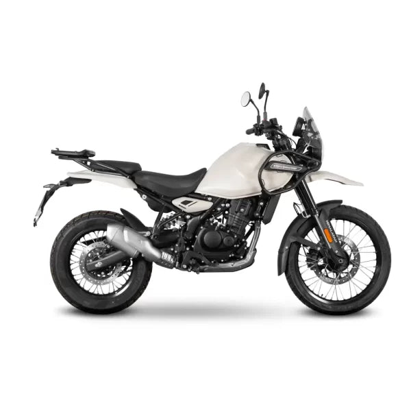 SHAD LSR-R0HM44ST Top Master Kit for Royal Enfield Himalayan 450 24-25