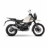 Shad 3P Series Pannier Fitting Kit for Royal Enfield Himalayan 450 24-Up