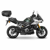 Shad Top Case Fitting Kit for Suzuki GSX-S 1000 GX 24-Up