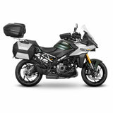 Shad Top Case Fitting Kit for Suzuki GSX-S 1000 GX 24-Up