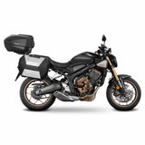 Shad Top Case Fitting Kit for Honda CB650R/CBR650R 24-Up