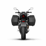 Shad 3P Series Pannier Fitting Kit for Honda CB650R/CBR650R 24-Up