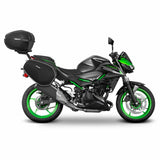 Shad Top Case Fitting Kit for Kawasaki Z500 Eliminator 24-Up